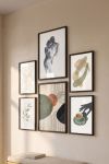 poster-wall-art-me-korniza-katheta-wa-011080-1.jpg