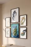 poster-wall-art-me-korniza-katheta-wc-011084-1.jpg