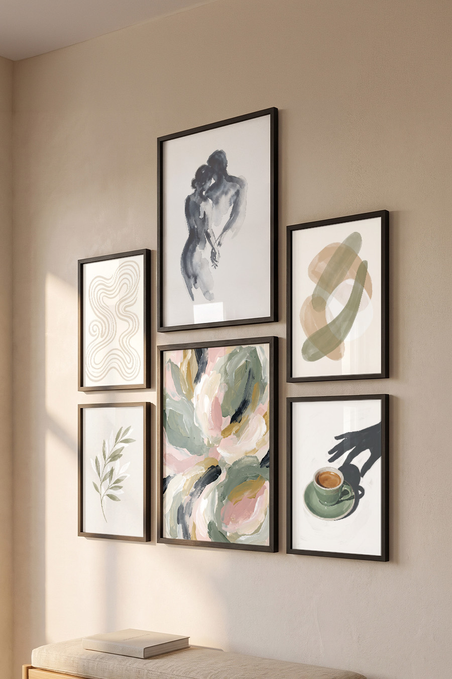 poster-wall-art-me-korniza-katheta-do-011099-4.jpg