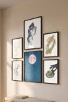 poster-wall-art-me-korniza-katheta-f-011140-1.jpg