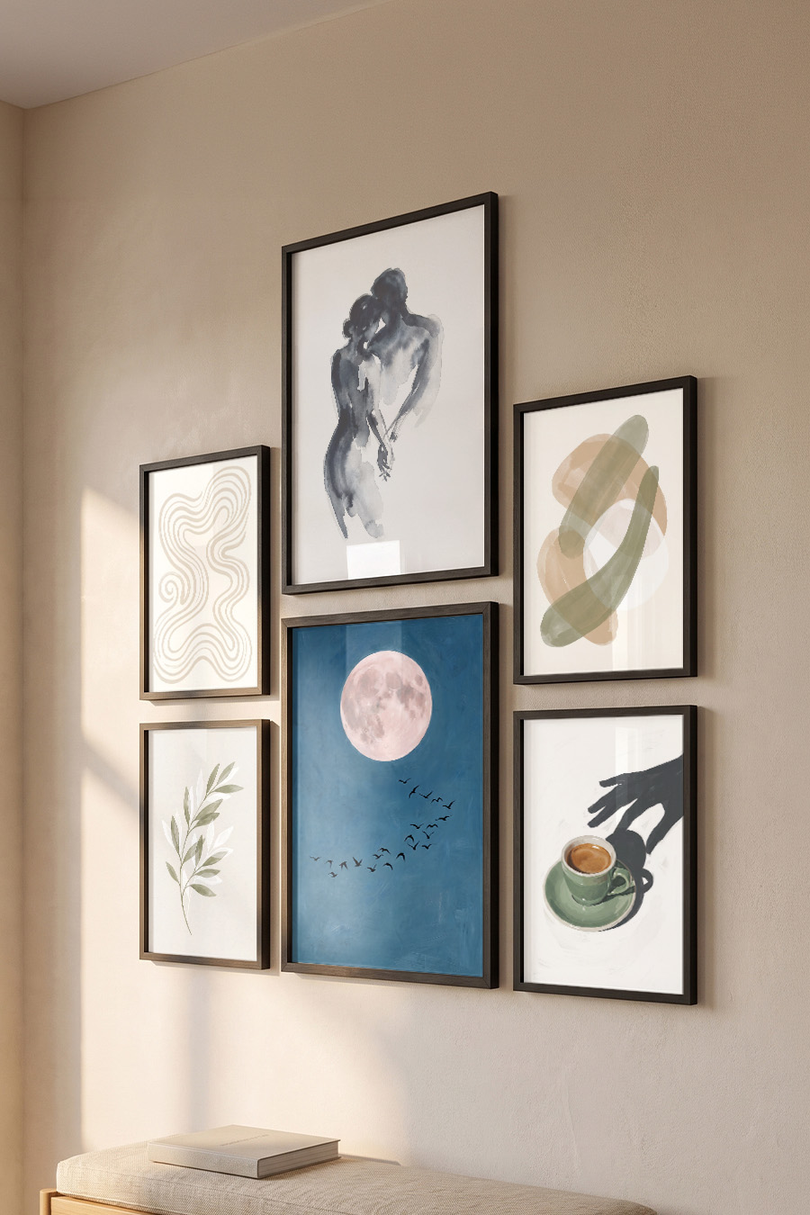 poster-wall-art-me-korniza-katheta-do-011140-4.jpg