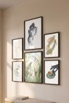 poster-wall-art-me-korniza-katheta-we-011142-1.jpg