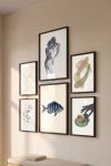 poster-wall-art-me-korniza-katheta-i-011144-1.jpg