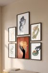 poster-wall-art-me-korniza-katheta-wh-011156-1.jpg