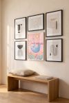 poster-wall-art-me-korniza-katheta-h-010008-1.jpg