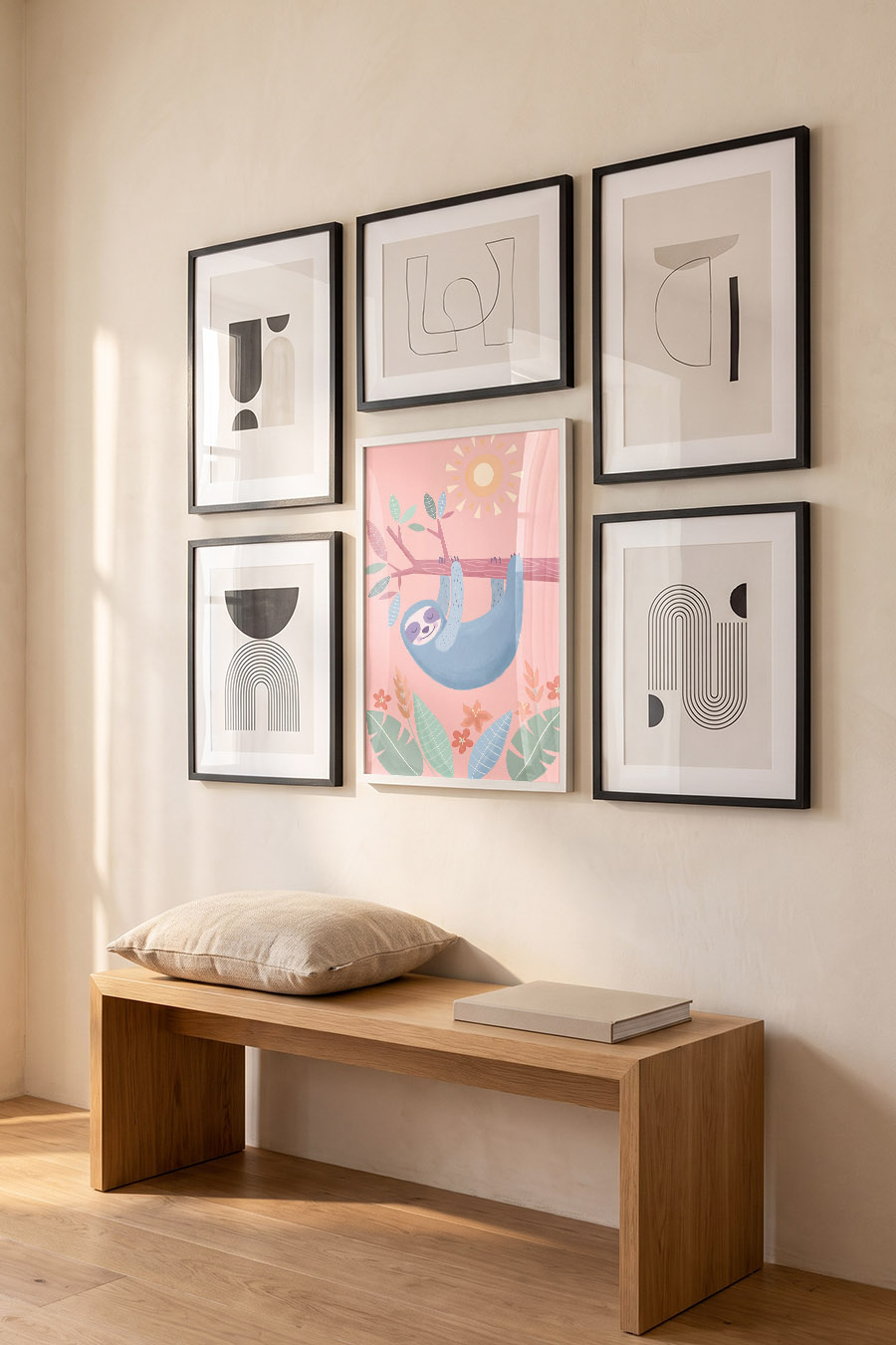 poster-wall-art-me-korniza-katheta-dp-010008-4.jpg