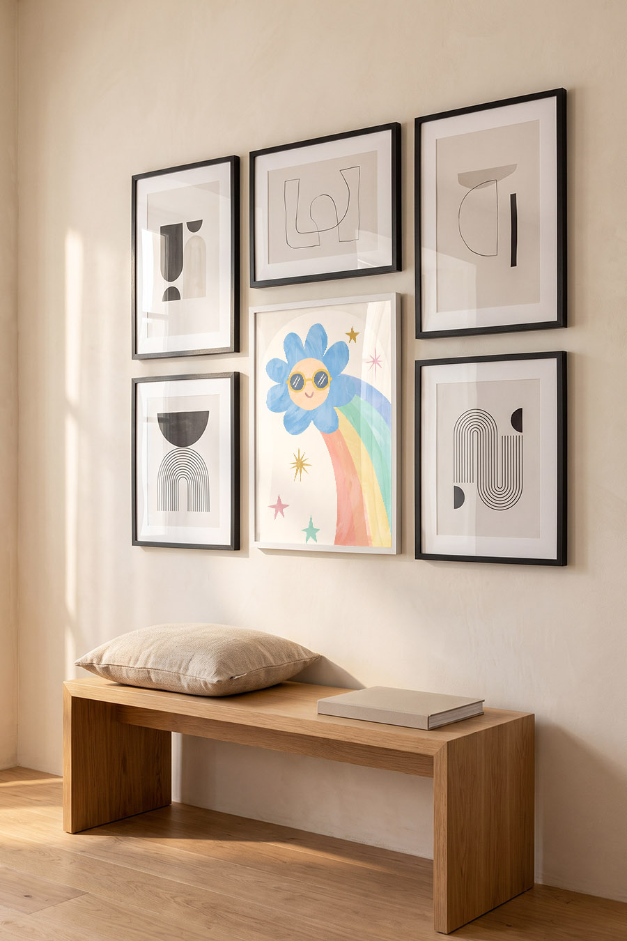 poster-wall-art-me-korniza-katheta-dp-010011-4.jpg