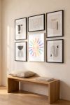 poster-wall-art-me-korniza-katheta-wd-010030-1.jpg