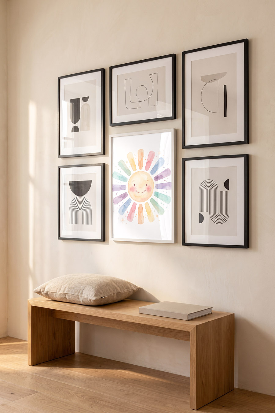 poster-wall-art-me-korniza-katheta-dp-010030-4.jpg