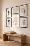 poster-wall-art-me-korniza-katheta-h-010039-1.jpg