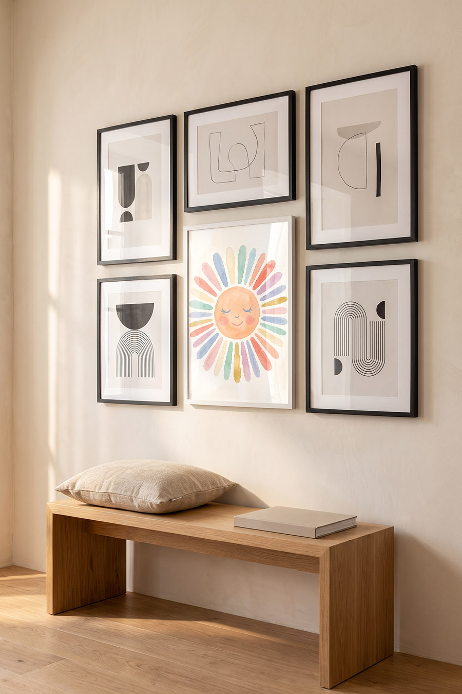 poster-wall-art-me-korniza-katheta-dp-010039-4.jpg