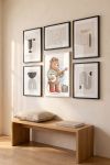 poster-wall-art-me-korniza-katheta-wh-010100-1.jpg