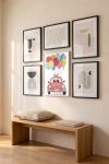 poster-wall-art-me-korniza-katheta-m-010152-1.jpg