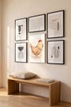 poster-wall-art-me-korniza-katheta-e-010163-1.jpg