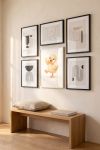 poster-wall-art-me-korniza-katheta-wb-010172-1.jpg
