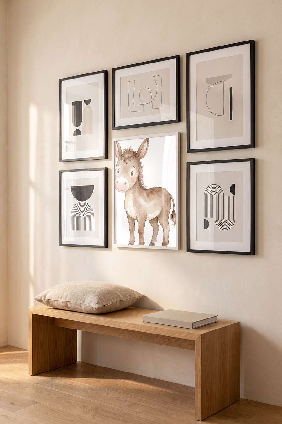 poster-wall-art-me-korniza-katheta-dp-010180-4.jpg
