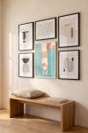 poster-wall-art-me-korniza-katheta-wd-010205-1.jpg