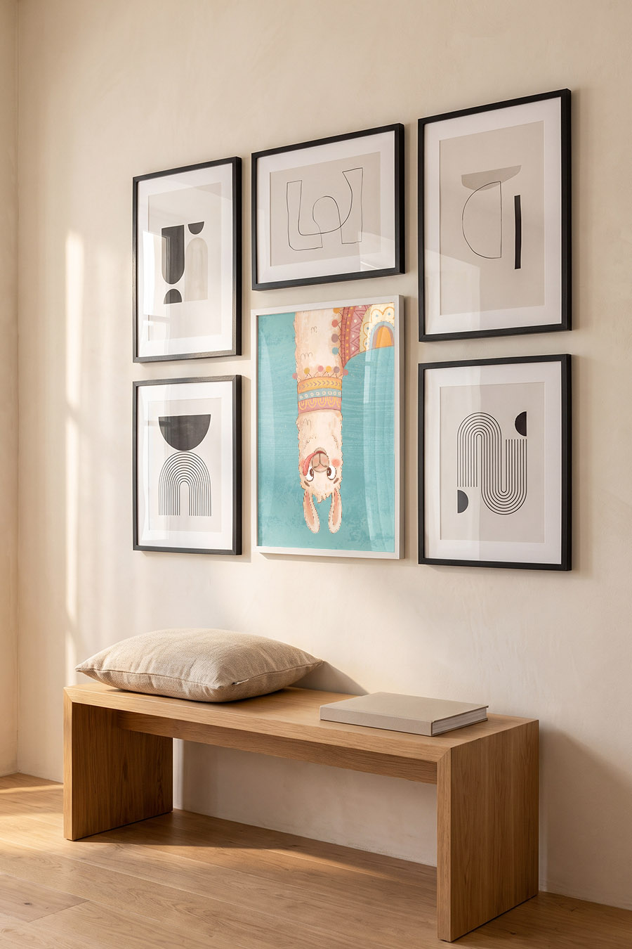 poster-wall-art-me-korniza-katheta-dp-010205-4.jpg