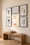 poster-wall-art-me-korniza-katheta-wi-010237-1.jpg