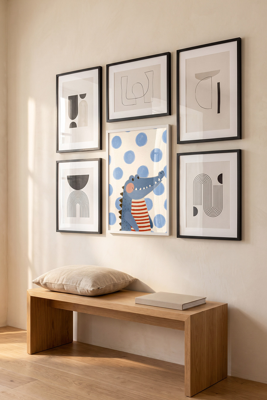 poster-wall-art-me-korniza-katheta-dp-010260-4.jpg