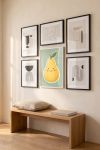 poster-wall-art-me-korniza-katheta-m-010274-1.jpg