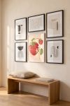 poster-wall-art-me-korniza-katheta-i-010300-1.jpg