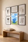 poster-wall-art-me-korniza-katheta-h-010328-1.jpg