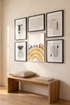 poster-wall-art-me-korniza-katheta-wh-010331-1.jpg