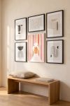 poster-wall-art-me-korniza-katheta-h-010679-1.jpg