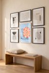 poster-wall-art-me-korniza-katheta-h-010689-1.jpg