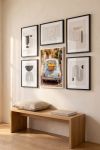 poster-wall-art-me-korniza-katheta-h-010740-1.jpg