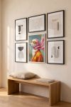poster-wall-art-me-korniza-katheta-j-010743-1.jpg