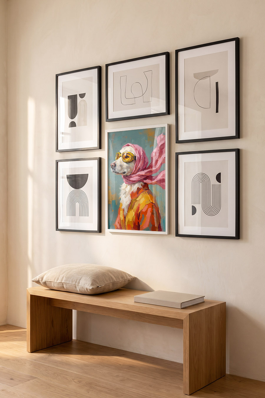 poster-wall-art-me-korniza-katheta-dp-010743-4.jpg