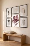 poster-wall-art-me-korniza-katheta-wi-010751-1.jpg
