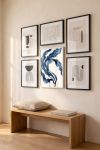 poster-wall-art-me-korniza-katheta-f-010772-1.jpg