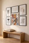 poster-wall-art-me-korniza-katheta-wd-010803-1.jpg