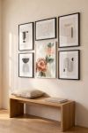 poster-wall-art-me-korniza-katheta-e-010804-1.jpg