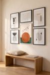poster-wall-art-me-korniza-katheta-g-010814-1.jpg