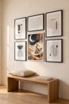 poster-wall-art-me-korniza-katheta-l-010856-1.jpg