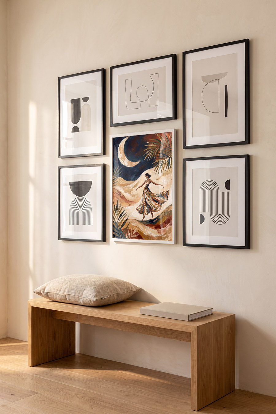 poster-wall-art-me-korniza-katheta-dp-010856-4.jpg