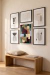poster-wall-art-me-korniza-katheta-m-010889-1.jpg