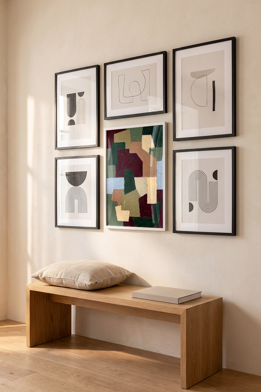 poster-wall-art-me-korniza-katheta-dp-010889-4.jpg