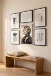 poster-wall-art-me-korniza-katheta-wd-010897-1.jpg