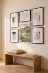 poster-wall-art-me-korniza-katheta-l-010900-1.jpg