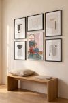 poster-wall-art-me-korniza-katheta-wf-010926-1.jpg