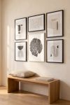 poster-wall-art-me-korniza-katheta-wd-010964-1.jpg