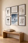 poster-wall-art-me-korniza-katheta-g-010979-1.jpg
