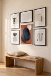 poster-wall-art-me-korniza-katheta-m-010980-1.jpg