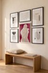 poster-wall-art-me-korniza-katheta-i-010992-1.jpg