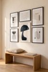 poster-wall-art-me-korniza-katheta-l-011003-1.jpg